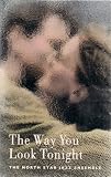 Way You Look Tonight [CASSETTE]