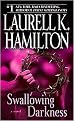 Swallowing Darkness (Paperback)