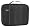 image Eagle Creek Travel Gear Pack-It 2 Sided Half Cube
