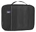 Eagle Creek Travel Gear Pack-It 2 Sided Half Cube