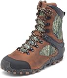 Men's Rocky® 8 Stalker 600g Thinsulate Insulation Waterproof 7947 Boots