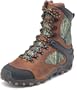 Men's Rocky� 8" Stalker� 600g Thinsulate� Insulation Waterproof 7947 Boots