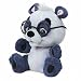 Toys : Study Buddy Koby Bear
