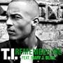 Remember Me [Feat. Mary J. Blige] (Explicit Album Version)
