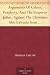Arguments Of Celsus, Porphyry, And The Emperor Julian, Against The Christians Also Extracts from Diodorus Siculus, Josephus, and Tacitus, Relating to the Jews, Together with an Appendix