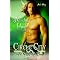 Indie Authors - Paranormal