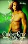 Circle City: Lord of the Wolfen
