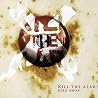 Image of album by Kill The Alarm