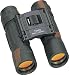 10X 25mm MINI BINOCULARS IN WOODLAND CAMO