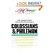Colossians and Philemon (LifeChange)