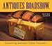 Antiques Roadshow(TM) 2013 Box/Daily (calendar)