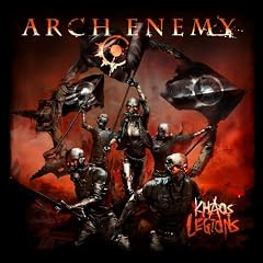 Khaos Legions
