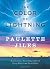 The Color of Lightning