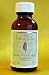 (FREE SHIPPING) 8 Bottles of THE HEALING GARDEN Green Tea Therapy Enlightening Aroma Oil by Coty (1 oz /Bottle) (Pack of 8 bottles)
