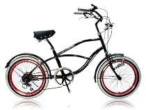 a.n.design-works CB206BC