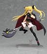 figma フェイト・テスタロッサ The MOVIE 1st ver.