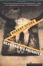 Bear and His Daughter