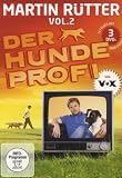 Martin Rütter