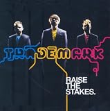 Raise the Stakes