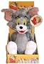 Deluxe Plüschfigur Tom, 25 cm