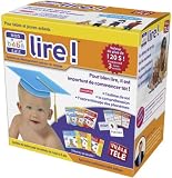 Mon Bebe Sait Lire!/ Your Baby Can Read!