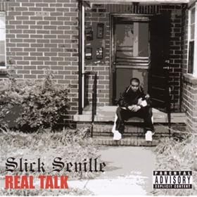First and Last (It's Time) [Explicit]