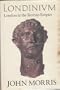 Londinium: London in the Roman Empire