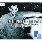 In Mood by  Glenn Miller 