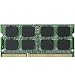 ELECOM DDR3-1333 PC3-10600 204pin DDR3-SDRAM DIMM 4GBX2 EV1333-N4GX2