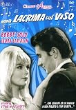 una lacrima sul viso (Dvd) Italian Import