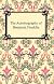 The Autobiography of Benjamin Franklin