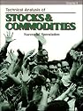 Technical Analysis of Stocks & Commodities, Volume 3: Successful Speculation (1985 issues)