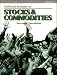 Books : Technical Analysis of Stocks & Commodities, Volume 3: Successful Speculation (1985 issues)