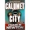 Cops, robbers, murderers, politicians and other nasty characters