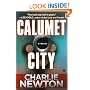 Calumet City: A Novel