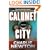 Calumet City: A Novel