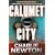 Calumet City: A Novel