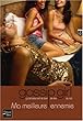 Gossip Girl, Tome 8 : Ma meilleure ennemie