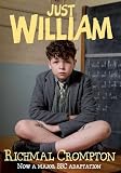 Just William - TV tie-in edition