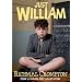 Just William - TV tie-in edition