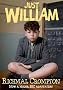 Just William - TV tie-in edition
