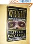 Little Boy Lost
