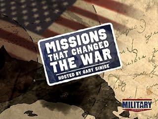 play video on Amazon Instant Video