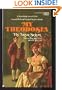 My Theodosia
