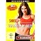 TOP Fitness-DVD's!