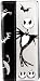 Nightmare before Christmas Long Wallet