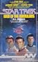 ST: Web of the Romulans (Star Trek: The Original Series)