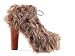 Jeffrey Campbell Lita Shag