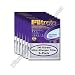 3m Air Filter 18x24
51YHpxoVGxL. SL75 3m Air Filter 18x24
