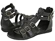 Madden Girl Women's 'Laake' Gladiator Sandal